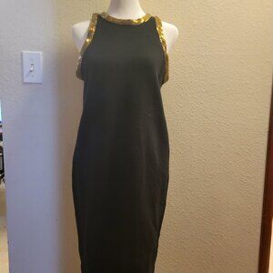 Adrienne Vittadini Women's Dress